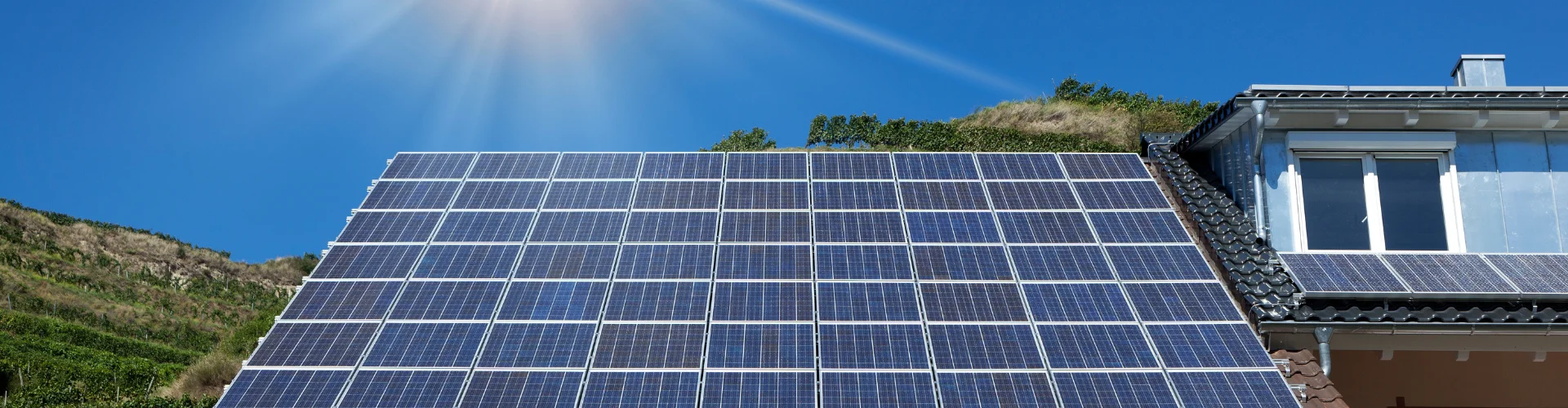 TrustMark and PAS2030 accreditation