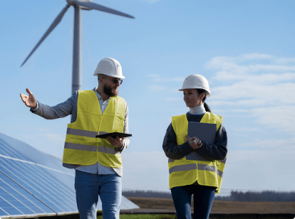 Modern Slavery Statement