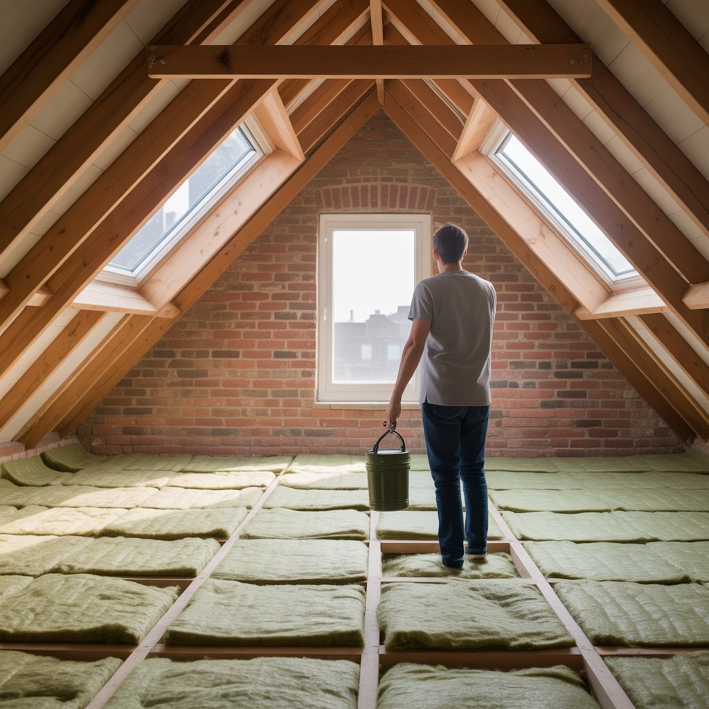 grant - Golden Globe Merchants Ltd