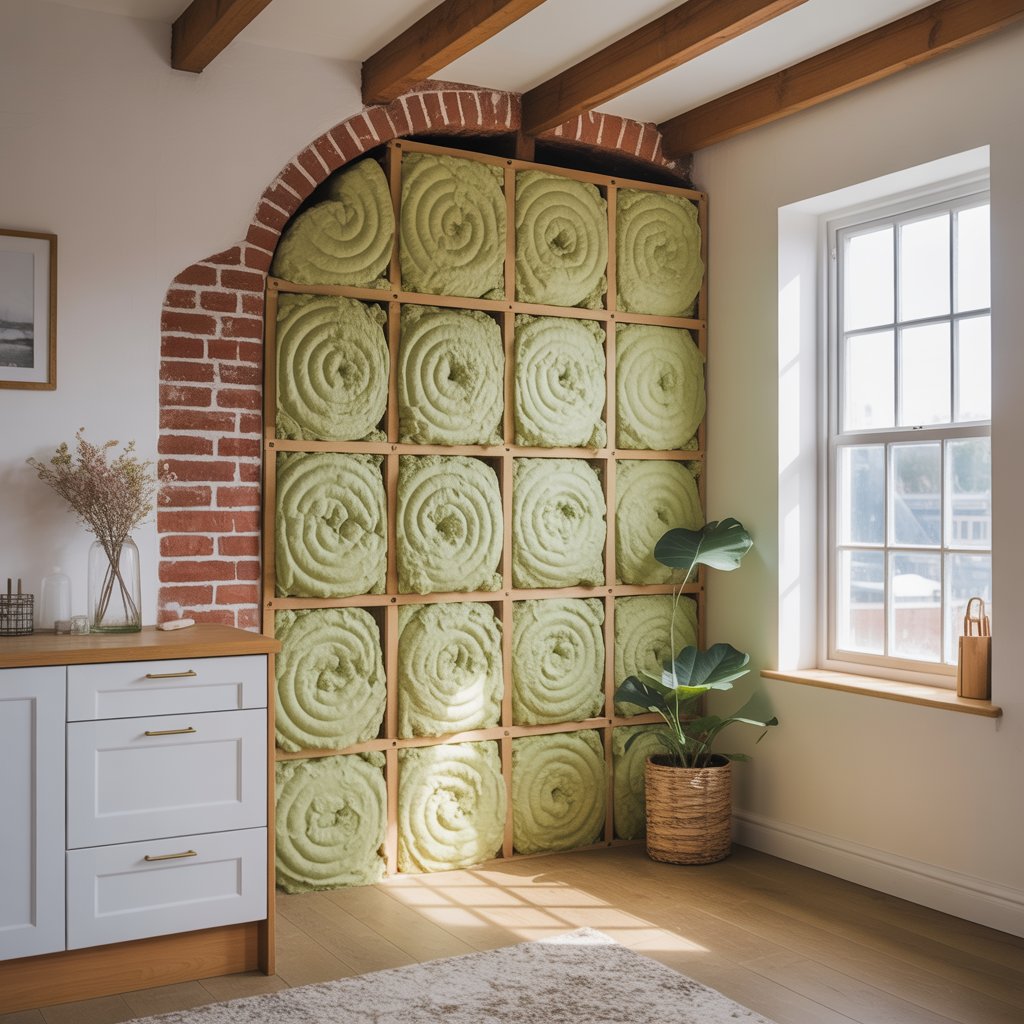 internal - ggml - Golden Globe Merchants Ltd