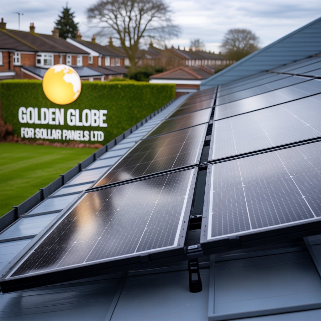 s -ggml - Golden Globe Merchants Ltd