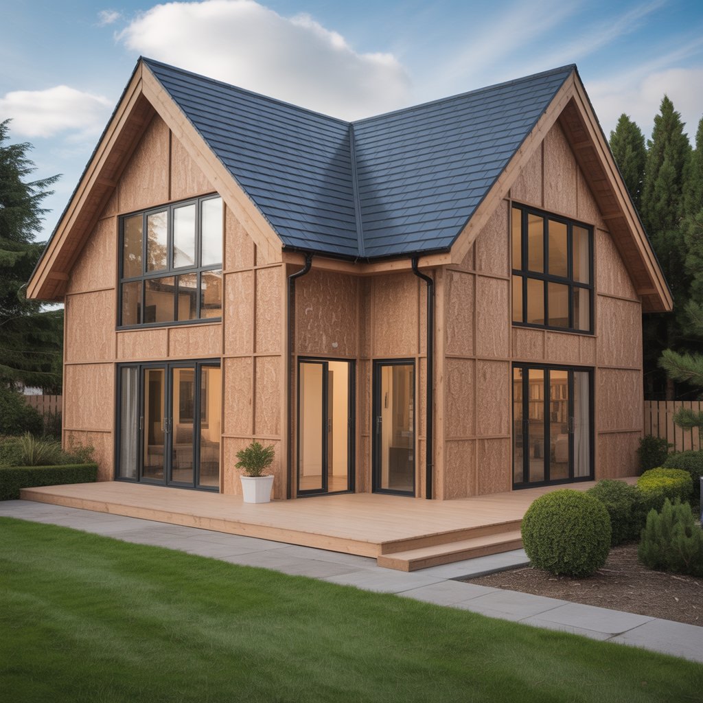 insulated - ggml - Golden Globe Merchants Ltd