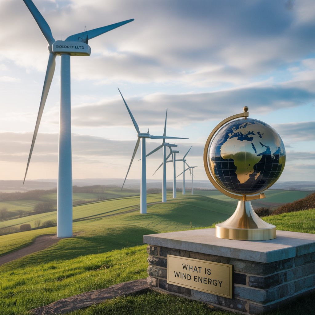 gg1111 - Golden Globe Merchants Ltd