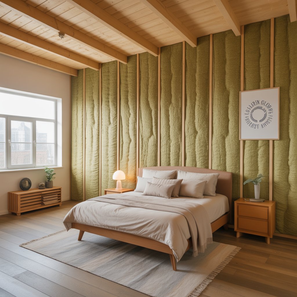 gg- 11122 - Golden Globe Merchants Ltd