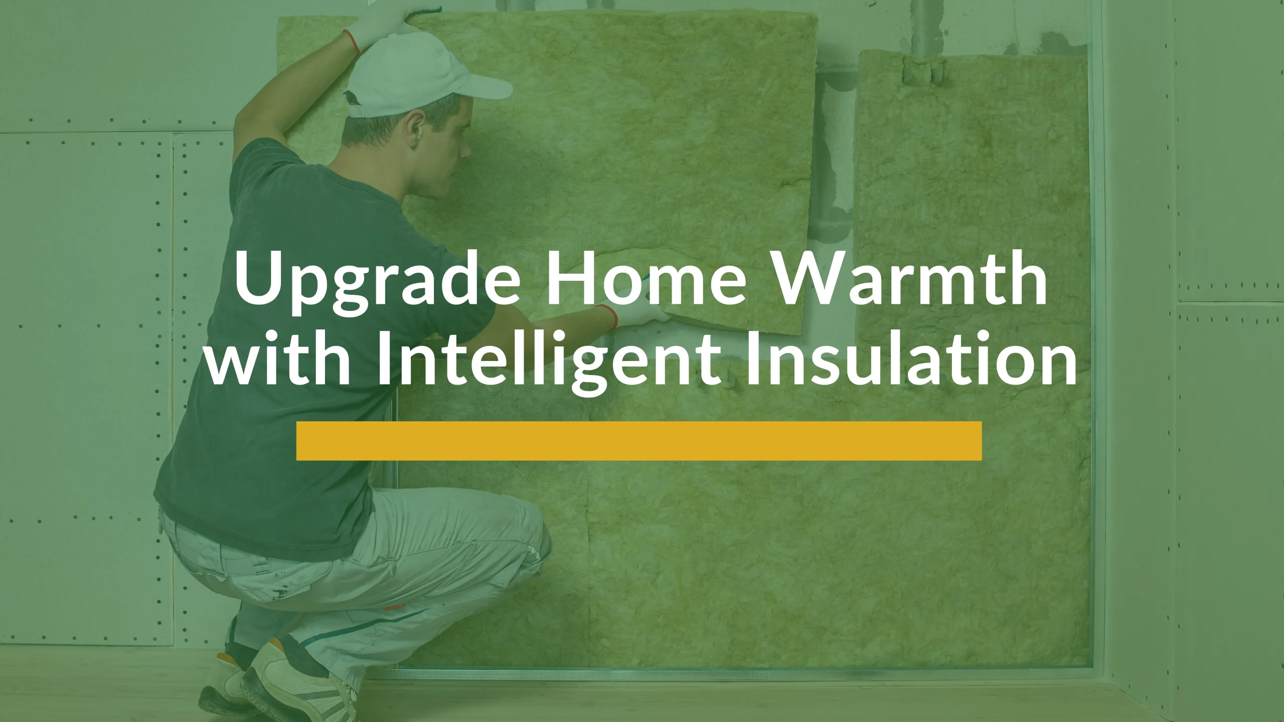 Expert & Best Home Warmth with Intelligent Insulation - Golden Globe Merchants Ltd Expert & Best Home Warmth with Intelligent Insulation