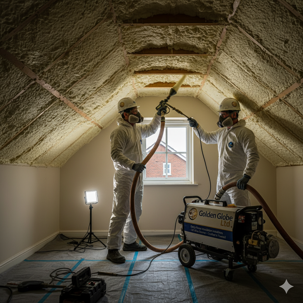 gggg- 11 - Golden Globe Merchants Ltd