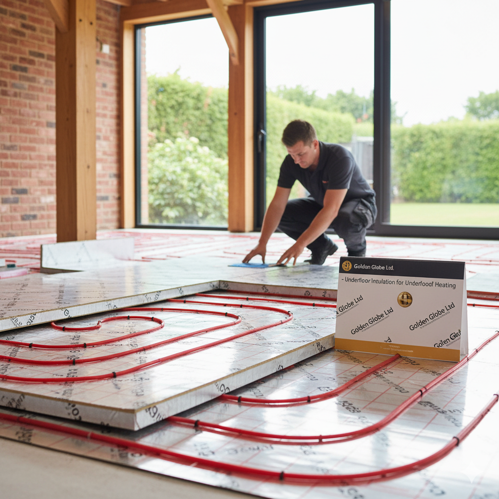 ggml- 111 - Golden Globe Merchants Ltd