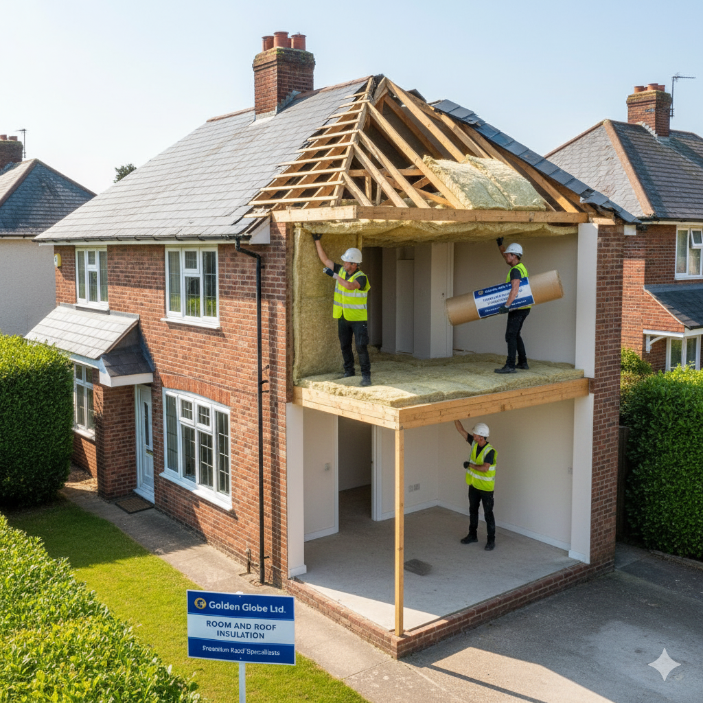 gol- 1 - Golden Globe Merchants Ltd